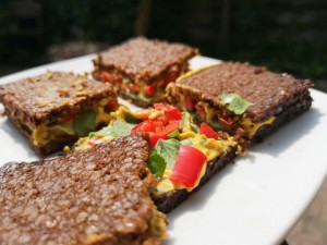 Hati-Hati, Konsumsi Daging Kornet Berlebih Picu Kanker