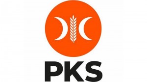 Gelar Rapimnas, PKS Gercep Cari Mitra Koalisi
