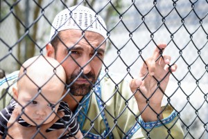 Apa Kerugian Dunia Akibat Kemunduran Umat Islam?