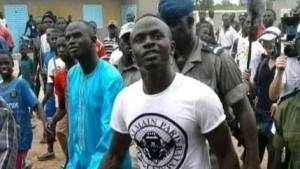 Kedermawanan Sadio Mane, Rogoh Kocek Miliaran Sejahterakan Desanya di Afrika