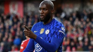 Tak Sesuai Ekspektasi, Chelsea Pulangkan Lukaku ke Inter Milan