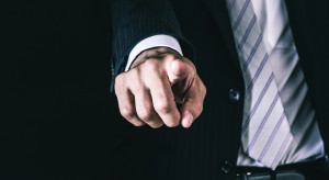 5 Sifat yang Harus Dimiliki Para Pemimpin dalam Kelola Bisnis