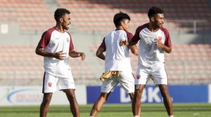 Jelang Kuala Lumpur FC vs PSM: Menanti Kejutan Bernardo Tavares