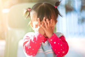 Waspada, Stunting Bisa Turunkan Kecerdasan dan IQ Anak