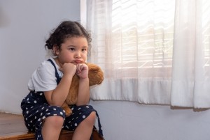 Selektif Pilih Pasangan, Ini 3 KDRT yang Biasa Terjadi