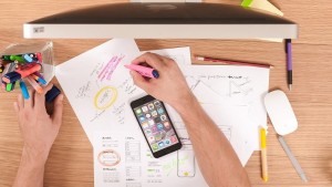 3 Sifat yang Mesti Dimiliki saat Kelola Bisnis, Jangan Ngebos