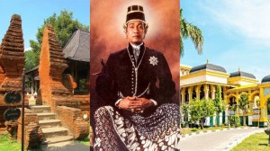 7 Kesultanan Ini Masih Eksis di Indonesia hingga Kini, No 4 Masih Berkuasa