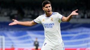 Lini Sayap Jadi Prioritas, AC Milan Pertimbangkan Dua Nama Ini