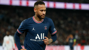 Gara-gara Presiden PSG, Neymar Sakit Hati dan Ingin Pindah