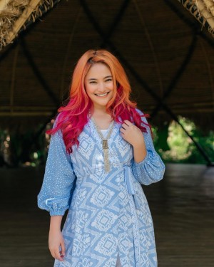 Mengenal Bipolar, Penyakit yang Diduga Penyebab Hilangnya Marshanda