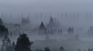 Desa Wisata Dinilai Mampu Mengakselerasi Pemulihan Ekonomi