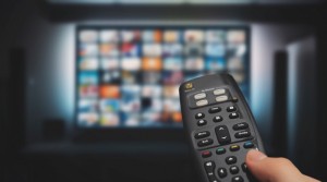 60 Persen Masyarakat Indonesia Siap Beralih ke Teknologi Televisi Digital