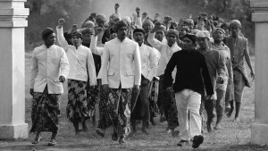 Penistaan Rasulullah dari Masa ke Masa, Umat Islam Indonesia Tak Pernah Tinggal Diam