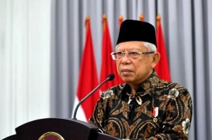 Pemerintah Jamin Ketersediaan Hewan Kurban