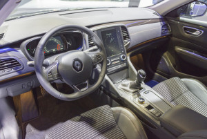 Cara Lap Mobil agar Body Tidak Mudah Lecet, Perhatikan Hal Ini