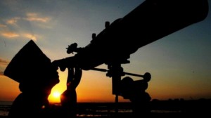 Idul Adha Berpotensi Tidak Serentak, Umat Islam Diimbau Bersiap Hadapi Perbedaan