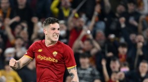Juventus Siap Korbankan Arthur untuk Dapatkan Nicolo Zaniolo