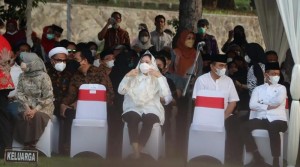 Tjahjo Kumolo Meninggal Dunia, PDIP Kibarkan Bendera Setengah Tiang 7 Hari