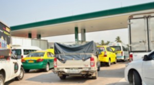 Wajib Tahu, Jenis Motor dan Mobil Ini Dilarang Konsumsi Pertalite