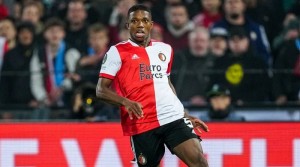 Here We Go, Manchester United Dapatkan Rekrutan Pertama Era Ten Hag