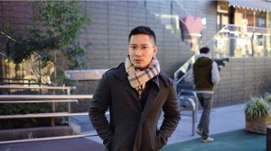 Profil Aktor Detri Warmanto Menantu Almarhum Tjahjo Kumolo