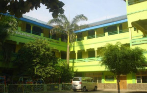 Buat Orang Tua, Ini 4 Keunggulan Menyekolahkan Anak di Pesantren