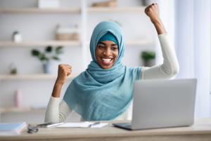 4 Kebiasaan Ini Bisa Bawa Kesuksesan Karir, Jangan Anggap Remeh