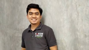 Forum Zakat: Akuntabilitas dan Transparansi Lembaga Amil Zakat Terjamin Kuat