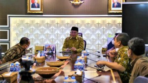 Izin ACT Dicabut, Tak Bisa Lagi Kumpulkan Uang dan Barang