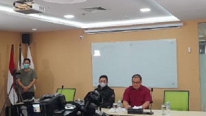 Kaget Izin PUB Dicabut, ACT: Sesuai Permensos Harusnya Ada Proses