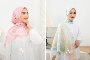 Tetap Tampil Stylish saat Idul Adha, Ikuti Lima Tips Mudah Ini