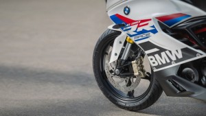 BMW G310RR Siap Rilis, Ini Spesifikasi dan Harganya