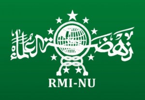 Kecam Kasus Pencabulan MSAT, RMI NU Imbau Pesantren Jaga Integritas