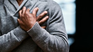 Mengenal Henti Jantung, Kondisi yang Dialami Shinzo Abe Usai Ditembak