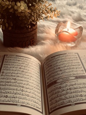 Apa Saja Keutamaan Baca Ayat Kursi? Ini Penjelasannya