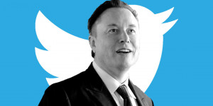 Elon Musk Batal Akuisisi Twitter, Ini Penjelasan Pengacara
