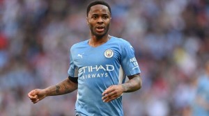 Tinggalkan Etihad Stadium, Raheem Sterling Merapat ke Chelsea