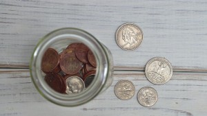 Aturan Ambil Uang Operasional dari Dana Donasi Menurut Islam