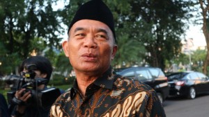 Manuver Muhadjir Jabat Ad Interim: Cabut Izin ACT, Batalkan Pencabutan Izin Shiddiqiyyah