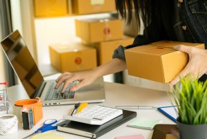 Live Streaming Sales Boleh Dilakukan Asal Semua Jelas