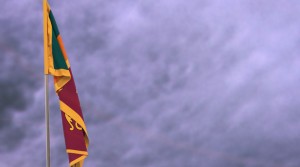 Daftar Negara Terancam Bangkrut, Argentina hingga Myanmar