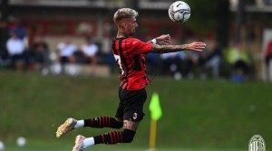 Faktor Gattuso, AC Milan Rela Lepas Castillejo ke Valencia