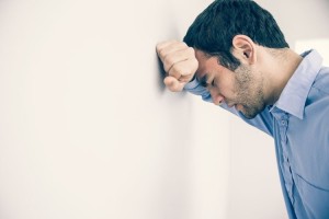 Yuk Ketahui Cara Menurunkan Kolesterol Tinggi Secara Alami