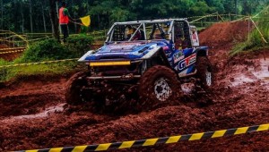 Tempat Wisata Seru di Citayam, Spot Alternatif untuk Bocah SCBD