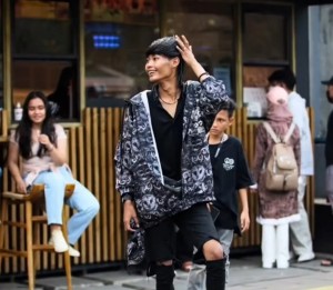 Fenomena Anak SCBD, Pengamat Ekonomi: Bawa Dampak Positif