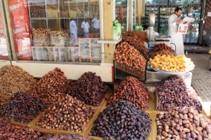 5 Oleh-Oleh Haji Paling Diincar Tamu, Yuk Mulai Disiapkan