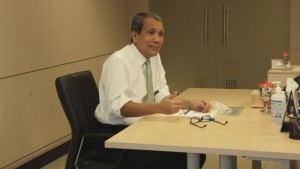 Sejak 2019 Dorong SIPD, Stranas PK: Banyaknya Aplikasi Pengelolaan Keuangan Buka Celah Praktik Korupsi