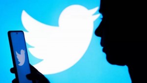 Twitter Bermasalah Selama 40 Menit, Warganet Lapor ke Downdetector