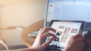 5 Tips Buat Konten Pemasaran, Jangkau Banyak Pembeli