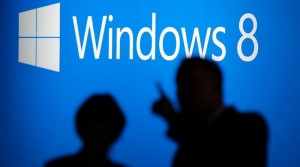 Microsoft Pensiunkan Windows 8.1, Pengguna Diimbau Beralih ke Versi Terbaru